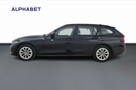 318d mHEV Advantage aut Salon PL 1wł. F-Vat - 4