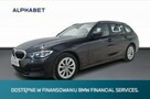 318d mHEV Advantage aut Salon PL 1wł. F-Vat - 1