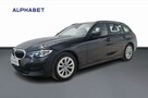 318d mHEV Advantage aut Salon PL 1wł. F-Vat - 3