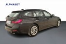 318d mHEV Advantage aut Salon PL 1wł. F-Vat - 7