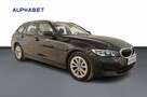 318d mHEV Advantage aut Salon PL 1wł. F-Vat - 9