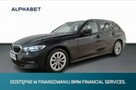 320d mHEV Advantage aut Salon PL 1wł. F-Vat - 1