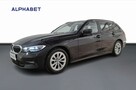 320d mHEV Advantage aut Salon PL 1wł. F-Vat - 3