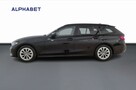 320d mHEV Advantage aut Salon PL 1wł. F-Vat - 4