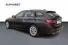 320d mHEV Advantage aut Salon PL 1wł. F-Vat - 5