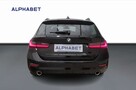 320d mHEV Advantage aut Salon PL 1wł. F-Vat - 6