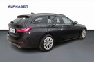 320d mHEV Advantage aut Salon PL 1wł. F-Vat - 7