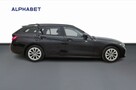 320d mHEV Advantage aut Salon PL 1wł. F-Vat - 8