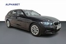 320d mHEV Advantage aut Salon PL 1wł. F-Vat - 9