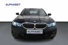 320d mHEV Advantage aut Salon PL 1wł. F-Vat - 10