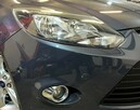 Ford Focus 125ps*Bezwypadkowy*Navi*Klimatronik*Serwis*Mega-Zadbany*WZOROWY-STAN* - 9