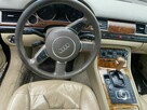 Audi A8 4.0Tdi - quattro - Zamiana - 6