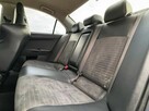 Mitsubishi Lancer Evolution / Key less / Tempomat / Folia / Wydech Milltek / FV marża - 16