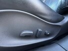 Infiniti QX70 / Salon Polska / Pierwszy właściciel / Serwis ASO / Key less /FV marża - 12
