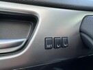 Infiniti QX70 / Salon Polska / Pierwszy właściciel / Serwis ASO / Key less /FV marża - 13