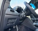 Infiniti QX70 / Salon Polska / Pierwszy właściciel / Serwis ASO / Key less /FV marża - 14