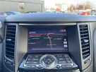 Infiniti QX70 / Salon Polska / Pierwszy właściciel / Serwis ASO / Key less /FV marża - 16