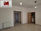 Mieszkanie Kędzierzyn-Koźle Koźle Centrum, Pamięci Sybiraków - 1