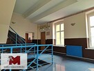 Mieszkanie Kędzierzyn-Koźle Koźle Centrum, Pamięci Sybiraków - 2