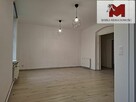 Mieszkanie Kędzierzyn-Koźle Koźle Centrum, Pamięci Sybiraków - 3