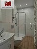 Mieszkanie Kędzierzyn-Koźle Koźle Centrum, Pamięci Sybiraków - 4