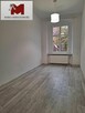 Mieszkanie Kędzierzyn-Koźle Koźle Centrum, Pamięci Sybiraków - 5