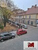 Mieszkanie Kędzierzyn-Koźle Koźle Centrum, Pamięci Sybiraków - 7