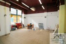 Lokal użytkowy Wrocław Krzyki - 1