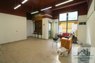 Lokal użytkowy Wrocław Krzyki - 2