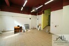 Lokal użytkowy Wrocław Krzyki - 3