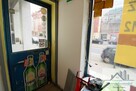 Lokal użytkowy Wrocław Krzyki - 4