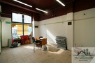 Lokal użytkowy Wrocław Krzyki - 5