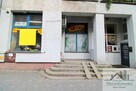 Lokal użytkowy Wrocław Krzyki - 6