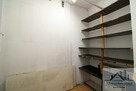Lokal użytkowy Wrocław Krzyki - 8