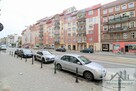 Lokal użytkowy Wrocław Krzyki - 10