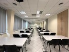 Do wynajęcia kondygnacja o pow. 224 m2 - 2