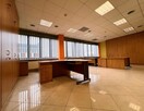 Do wynajęcia kondygnacja o pow. 224 m2 - 6