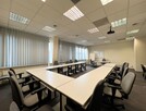 Lokal biurowy 52 m2 Nowe Miasto - 1