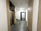 Mieszkanie 40 m² w stanie deweloperskim - 3