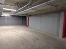 Mieszkanie 40 m² w stanie deweloperskim - 4
