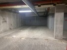 Mieszkanie 40 m² w stanie deweloperskim - 5