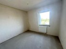 Mieszkanie 40 m² w stanie deweloperskim - 6