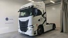 Iveco AS 440 S48 S-Way T/P E6d 18.0t - 1