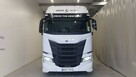 Iveco AS 440 S48 S-Way T/P E6d 18.0t - 2