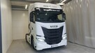 Iveco AS 440 S48 S-Way T/P E6d 18.0t - 3