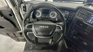 Iveco AS 440 S48 S-Way T/P E6d 18.0t - 9