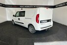 Fiat Doblo - 3