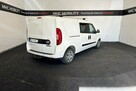 Fiat Doblo - 4