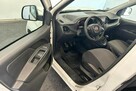 Fiat Doblo - 7