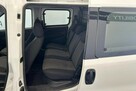 Fiat Doblo - 8